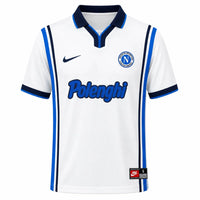 Maglia Retro SSC Napoli Away 97/98