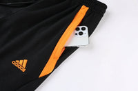 Tuta Adidas