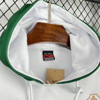 Cappotto Elche 25/26