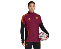 Insieme Tuta Calcio Roma 25/26