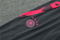 Insieme Tuta Calcio Germania 24/25