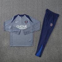 Insieme Tuta Calcio PSG 25/26