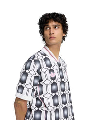 Maglia Juventus LIFESTYLER 25/26