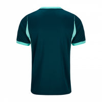 Maglia Brighton Third 26/27