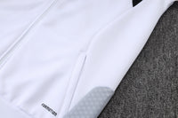 Insieme Tuta Calcio Real Madrid 26/27