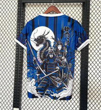 Maglia Giappone Edizione Speciale 25/26