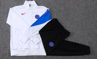 Insieme Tuta Calcio PSG 25/26