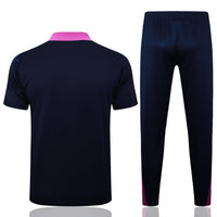 Maglia e Pantaloni Barcelona 25/26