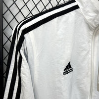 Cappotto Impermeabile bifacciale Real Madrid