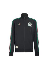 Insieme Tuta Calcio México 26/27
