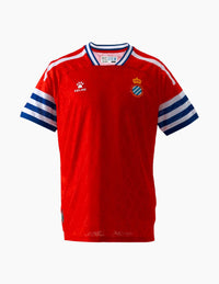 Maglia RCD Espanyol Away 26/27