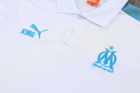 Maglia e Pantaloni Marseille 25/26