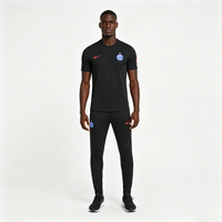 Maglia e Pantaloni PSG 26/27