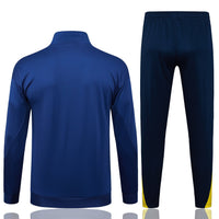 Insieme Tuta Calcio Atletico de Madrid 25/26