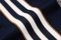 T-shirt e Pantaloncini per Bambino Juventus 25/26