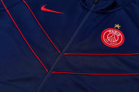 Insieme Tuta Calcio PSG 26/27