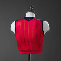 Maglia Spagna Corta Home 26/27 - Femminile