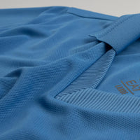 Maglia SSC Napoli Home Versione Giocatore 26/27