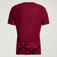 Maglia Portiere Italia 26/27