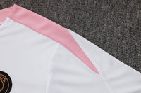 Maglia e Pantaloncini Allenamento PSG Bambino 24/25