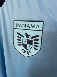 Maglia selezione Panamá 25/26