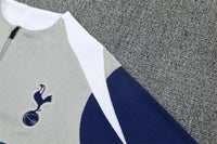 Insieme Tuta Calcio Tottenham Hotspur 25/26