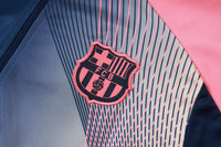 Insieme Tuta Calcio FC Barcelona 25/26