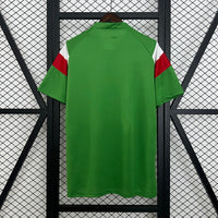 Maglia Retro Athletic Bilbao Away 11/12