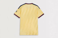 Maglia Arsenal Third Versione Giocatore 26/27
