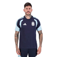 Maglia Argentina Training 26/27