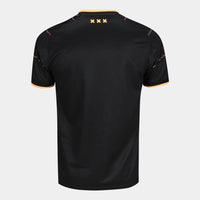 Maglia Ajax Away 26/27
