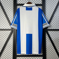 Maglia Retro C.D Leganés Home 98/00