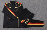 Insieme Tuta Calcio Arsenal Bambino 25/26