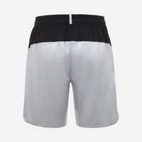 PANTALONCINI AC MILAN X SLAM JAM