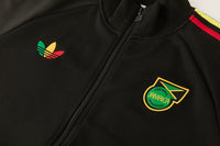 Insieme Tuta Calcio JAMAICA 26/27