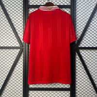 Maglia Retro Benfica Home 97/98