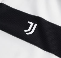 Maglia Juventus SGURA PACK Versione Giocatore 25/26