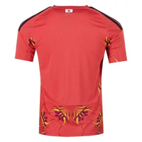 Maglia Giappone Portiere 26/27