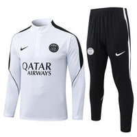 Insieme Tuta Calcio PSG 26/27