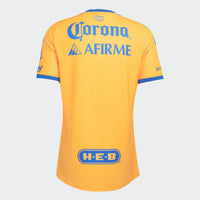 Maglia Tigres Home 26/27