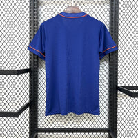Maglia Barcelona US Pack 25/26