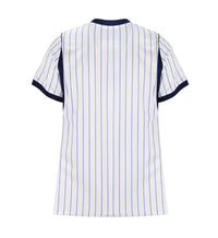 Maglia Inter Away 26/27 - Femminile Scudetto + Coccarda