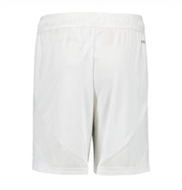 Pantaloncini Real Madrid Home 24/25