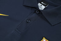 Maglia e Pantaloni Barcelona 25/26