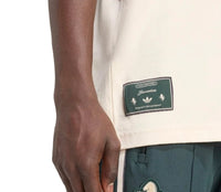 Maglia Juventus ICONS 25/26