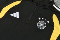 Insieme Tuta Calcio Germania Bambino 25/26
