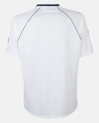 Maglia Retro Tottenham Hotspur Home 1991