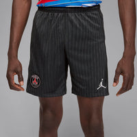 Pantaloncini PSG Jordan Fourth  25/26