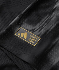 Maglia Juventus Third Versione Giocatore 26/27