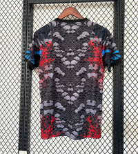 Maglia Giappone Edizione Speciale 25/26